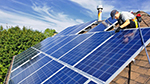 Pourquoi faire confiance à Photovoltaïque Solaire pour vos installations photovoltaïques à Arrembecourt ?